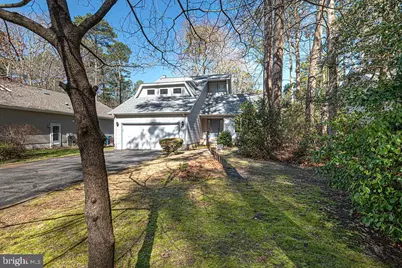 65 Cresthaven Drive, Ocean Pines, MD 21811 - Photo 2
