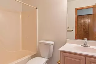 65 Cresthaven Dr, Ocean Pines, MD 21811 - Photo 46