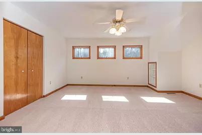 65 Cresthaven Drive, Ocean Pines, MD 21811 - Photo 36