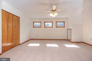 65 Cresthaven Dr, Ocean Pines, MD 21811 - Photo 36