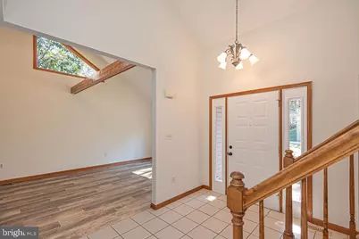 65 Cresthaven Drive, Ocean Pines, MD 21811 - Photo 50