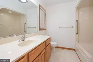 65 Cresthaven Dr, Ocean Pines, MD 21811 - Photo 38