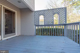 65 Cresthaven Dr, Ocean Pines, MD 21811 - Photo 54