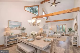 65 Cresthaven Dr, Ocean Pines, MD 21811 - Photo 8