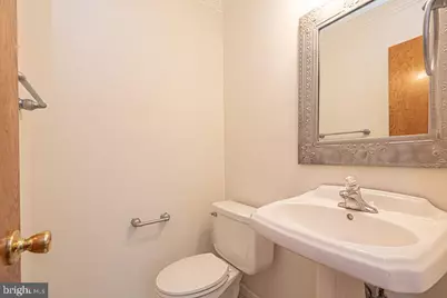 65 Cresthaven Drive, Ocean Pines, MD 21811 - Photo 26