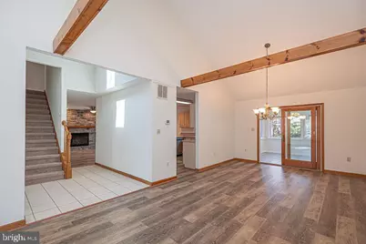 65 Cresthaven Drive, Ocean Pines, MD 21811 - Photo 16