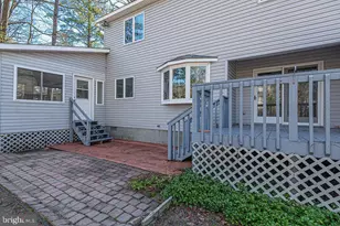 65 Cresthaven Dr, Ocean Pines, MD 21811 - Photo 52