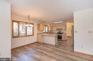 65 Cresthaven Dr, Ocean Pines, MD 21811 - Photo 18