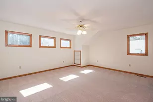 65 Cresthaven Dr, Ocean Pines, MD 21811 - Photo 34