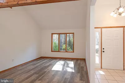 65 Cresthaven Drive, Ocean Pines, MD 21811 - Photo 10