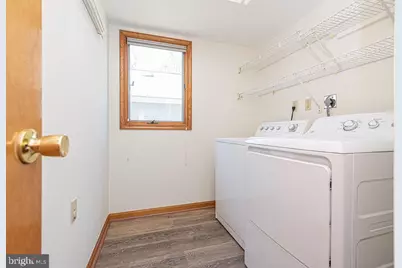 65 Cresthaven Drive, Ocean Pines, MD 21811 - Photo 28