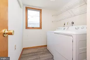 65 Cresthaven Dr, Ocean Pines, MD 21811 - Photo 28