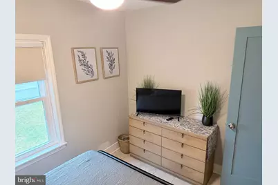 1407 N Saint Louis Avenue #1, Ocean City, MD 21842 - Photo 22