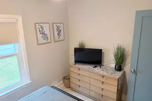 1407 N Saint Louis Ave, Ocean City, MD 21842 - Photo 22