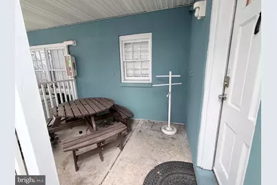 1407 N Saint Louis Avenue #1, Ocean City, MD 21842 - Photo 56