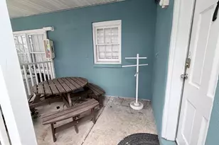 1407 N Saint Louis Ave, Ocean City, MD 21842 - Photo 56