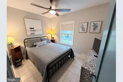 1407 N Saint Louis Avenue #1, Ocean City, MD 21842 - Photo 20