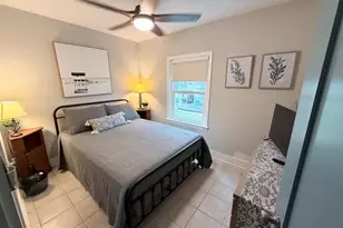 1407 N Saint Louis Ave, Ocean City, MD 21842 - Photo 20