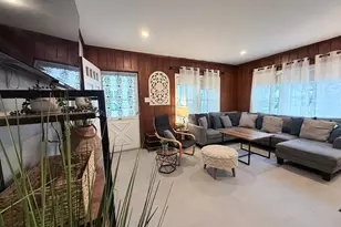 1407 N Saint Louis Ave, Ocean City, MD 21842 - Photo 4