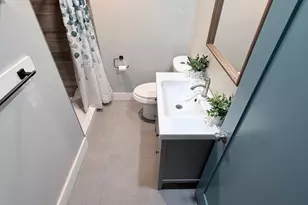 1407 N Saint Louis Ave, Ocean City, MD 21842 - Photo 54