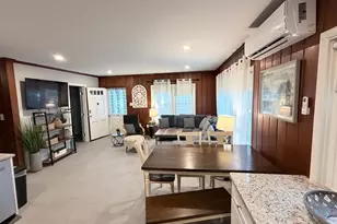 1407 N Saint Louis Ave, Ocean City, MD 21842 - Photo 10
