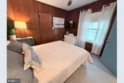 1407 N Saint Louis Avenue #1, Ocean City, MD 21842 - Photo 34