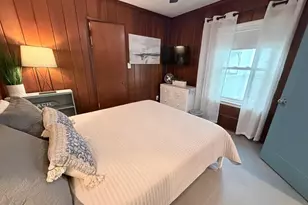 1407 N Saint Louis Ave, Ocean City, MD 21842 - Photo 34