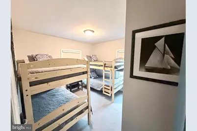 1407 N Saint Louis Avenue #1, Ocean City, MD 21842 - Photo 36