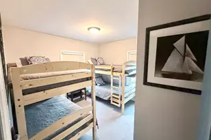 1407 N Saint Louis Ave, Ocean City, MD 21842 - Photo 36