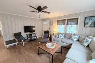 1407 N Saint Louis Ave, Ocean City, MD 21842 - Photo 8