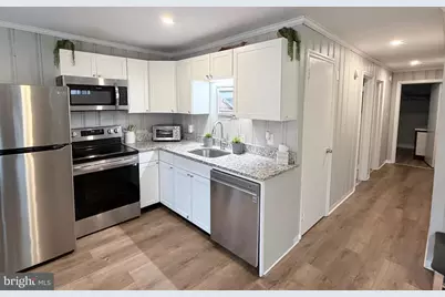 1407 N Saint Louis Avenue #5, Ocean City, MD 21842 - Photo 20