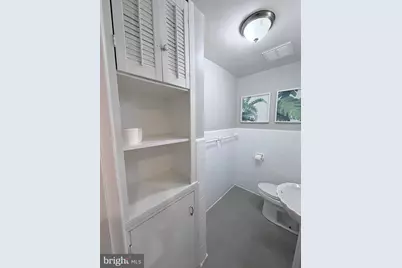 1407 N Saint Louis Avenue #5, Ocean City, MD 21842 - Photo 40