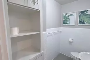 1407 N Saint Louis Ave, Ocean City, MD 21842 - Photo 40