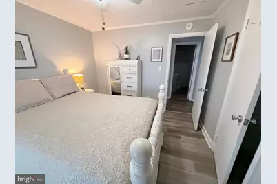 1407 N Saint Louis Avenue #5, Ocean City, MD 21842 - Photo 24