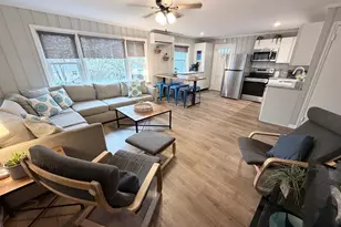 1407 N Saint Louis Ave, Ocean City, MD 21842 - Photo 4