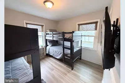 1407 N Saint Louis Avenue #5, Ocean City, MD 21842 - Photo 36