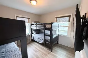 1407 N Saint Louis Ave, Ocean City, MD 21842 - Photo 36