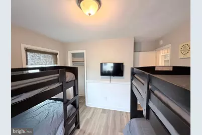 1407 N Saint Louis Avenue #5, Ocean City, MD 21842 - Photo 38
