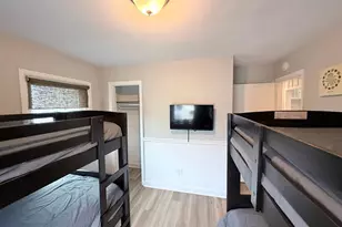 1407 N Saint Louis Ave, Ocean City, MD 21842 - Photo 38