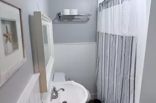 1407 N Saint Louis Ave, Ocean City, MD 21842 - Photo 46