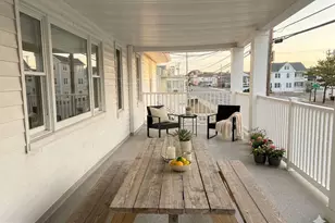 1407 N Saint Louis Ave, Ocean City, MD 21842 - Photo 1