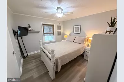 1407 N Saint Louis Avenue #5, Ocean City, MD 21842 - Photo 28