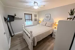 1407 N Saint Louis Ave, Ocean City, MD 21842 - Photo 28