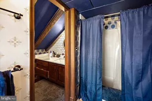 209 W Federal St, Snow Hill, MD 21863 - Photo 84