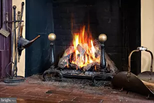 209 W Federal St, Snow Hill, MD 21863 - Photo 32