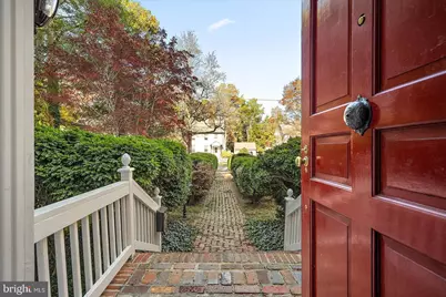 209 W Federal Street, Snow Hill, MD 21863 - Photo 4