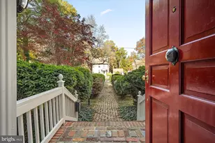 209 W Federal St, Snow Hill, MD 21863 - Photo 4