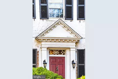 209 W Federal Street, Snow Hill, MD 21863 - Photo 124