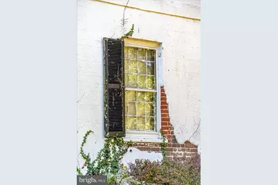 209 W Federal Street, Snow Hill, MD 21863 - Photo 108