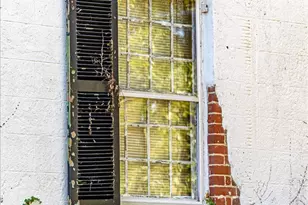 209 W Federal St, Snow Hill, MD 21863 - Photo 108